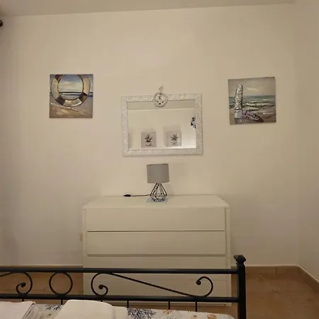 Acquario